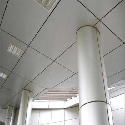 плакирования внешней стены 1570mm ядр LDPE Materia 5mm алюминиевого составное