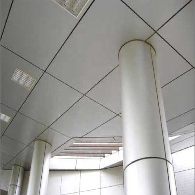плакирования внешней стены 1570mm ядр LDPE Materia 5mm алюминиевого составное